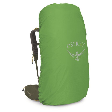 Sac à dos Osprey Kestrel 68