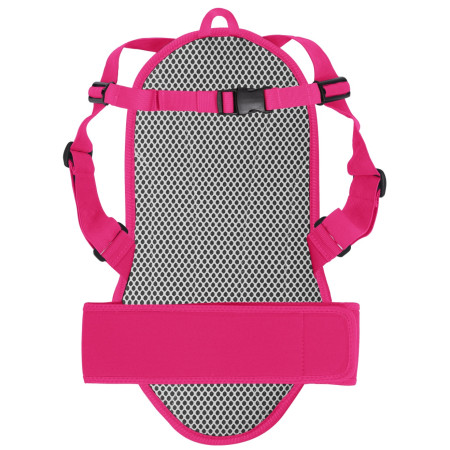 Protection dorsale enfant Etape Junior Fit