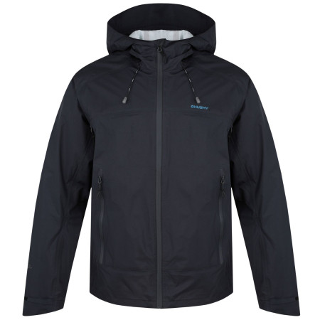 Veste homme Husky Lamy M