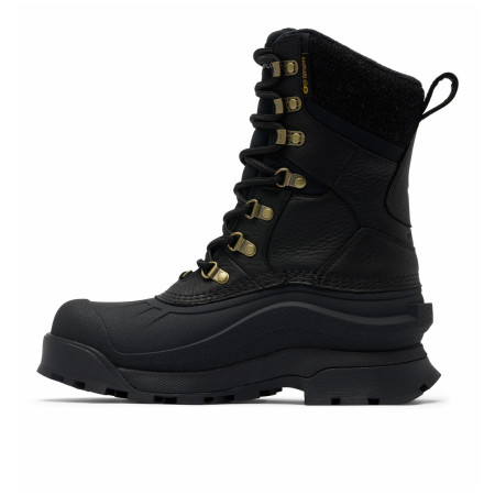 Chaussures femme Columbia Bugaboot Peak™