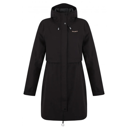 Manteau femme Husky Sephie L