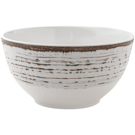 Bol Brunner Bowl ø15x18 cm