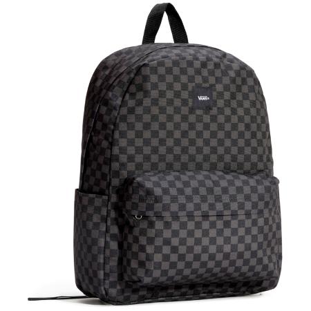Sac à dos Vans MN Old Skool Check Backpack