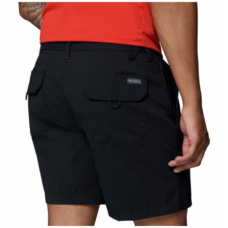Shorts homme Columbia Tech Trail™ Utility Short
