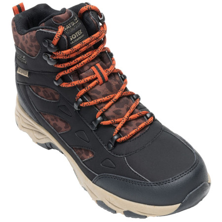 Chaussures femme Regatta Womens Vendora Boot
