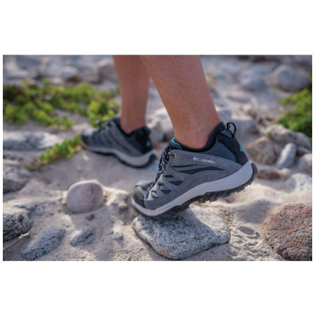 Chaussures femme Columbia Crestwood™