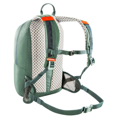 Sac à dos enfant Tatonka City Pack Jr 12