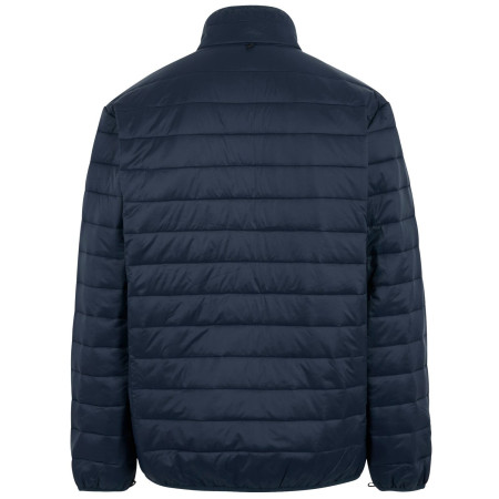 Veste homme Regatta Wentwood