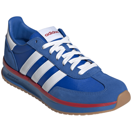 Chaussures homme Adidas Run 70S 2.0