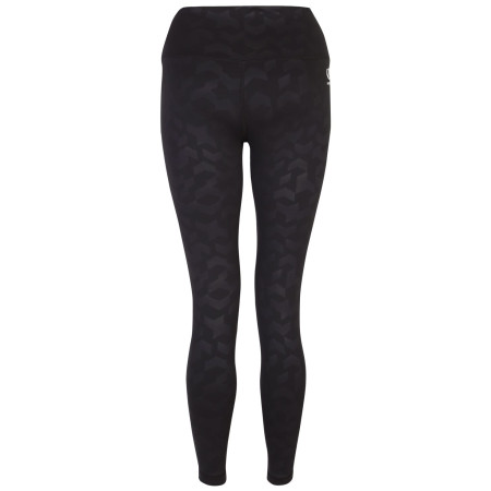 Leggings femmes Dare 2b Influential Leging