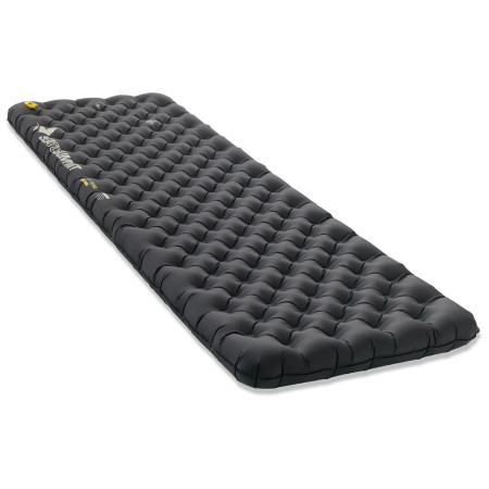 Matelas gonflable Sea to Summit Ether Light XR Pro Rectangular Large Wide
