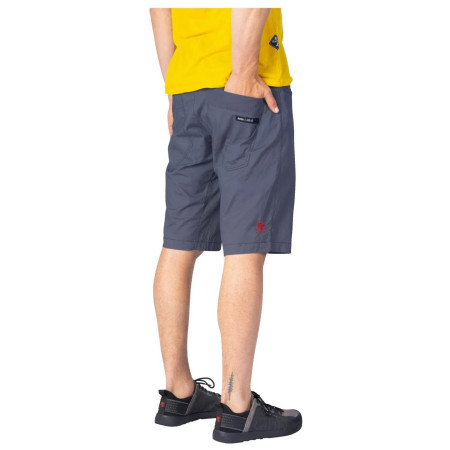 Shorts homme Rafiki Matto LT