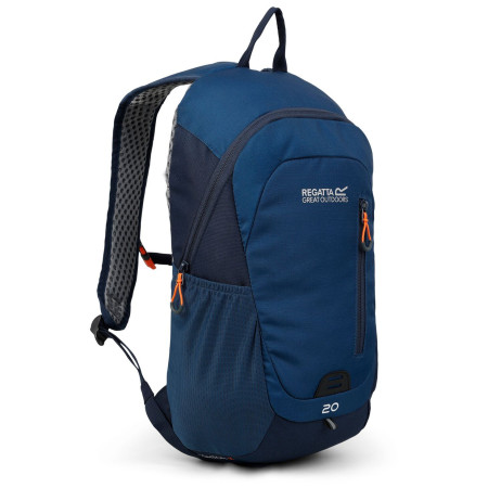 Sac à dos Regatta HIghton v2 20L
