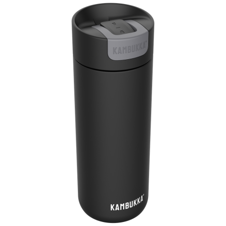 Mug isotherme Kambukka Olympus 500 ml
