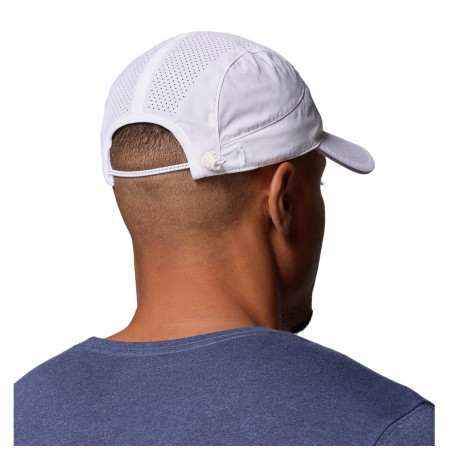 Casquette Columbia Speed Trail™ Ball Cap