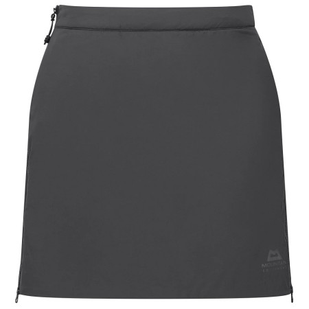 Jupe d'hiver femme Mountain Equipment Intra Skirt Women's