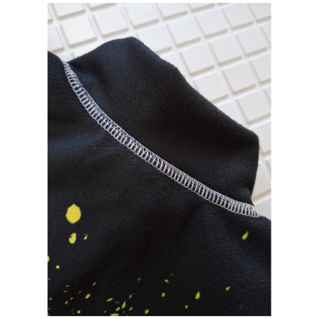 Sweatshirt enfant WAMU Game On