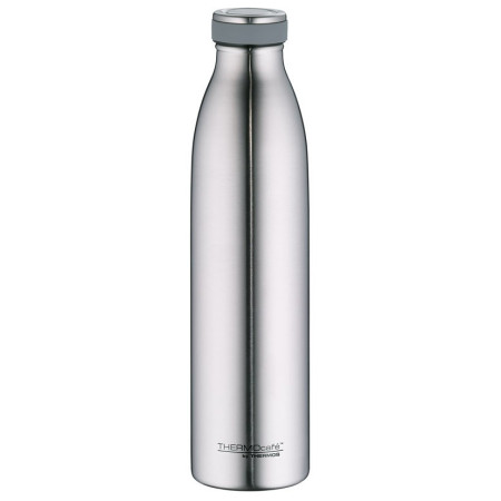 Bouteille isotherme Thermos Thermocafé 750 ml