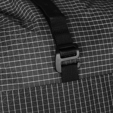 Sac à dos ultra-léger Warg Camino 55+5 L