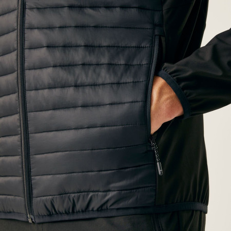 Veste homme Regatta ProHybridII