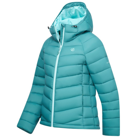 Veste femme Dare 2b Wmens Torrek Padded Jacket