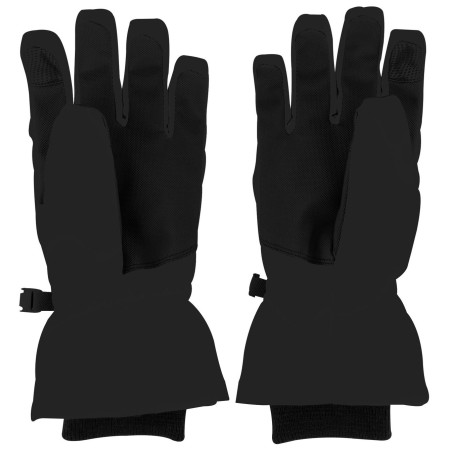 Gants enfant Regatta Kids Arlie Waterproof Gloves