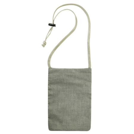 Mallette Tatonka Skin Neck Pocket