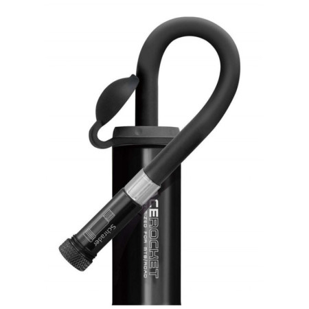 Pompe Topeak RaceRocket