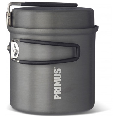 Bouilloire Primus LiTech Trek Kettle