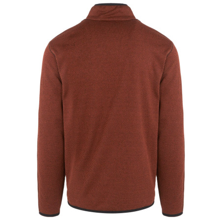 Sweatshirt fonctionnel homme Regatta Kitom