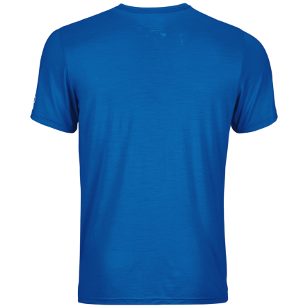 T-shirt homme Ortovox 150 Cool Mountain Ts M
