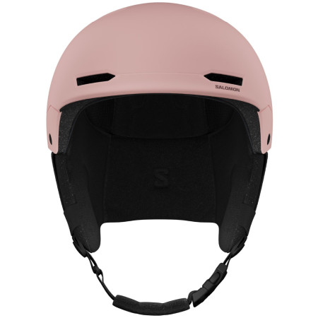 Casque de ski enfant Salomon Husk Jr