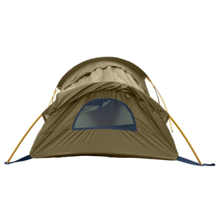 Sacs bivouac Yate Maty
