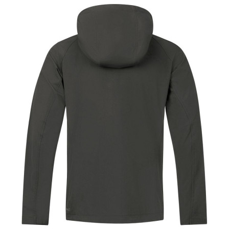 Veste femme Hannah Arwen Hoody
