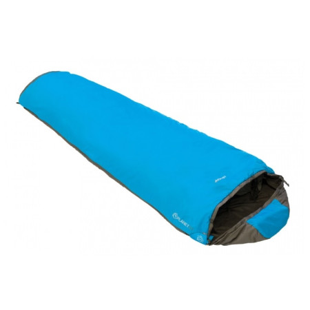 Sac de couchage Vango Planet 50 bleu clair VoltBlue