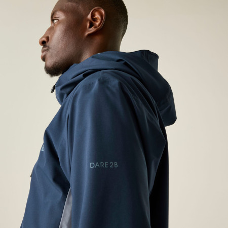 Veste homme Dare 2b Arising IV Jacket