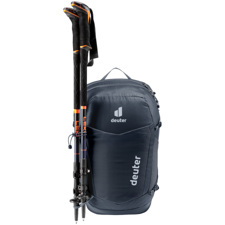 Sac à dos femme randonnée Deuter Speed Lite Pro 17 SL