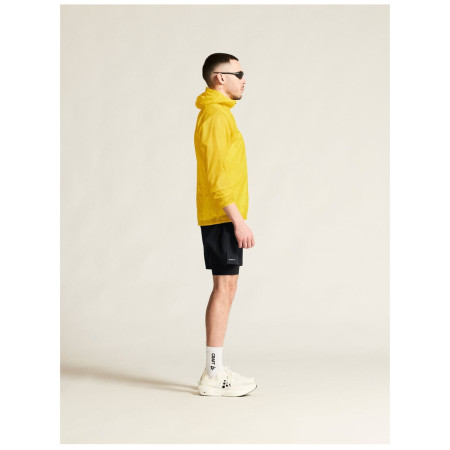 Shorts homme Craft M Hypervent 2-in-1