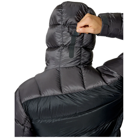 Veste homme Rab Neutrino Pro Hoody