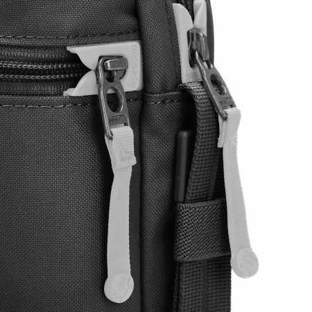 Sac bandoulière Pacsafe GO Festival Crossbody