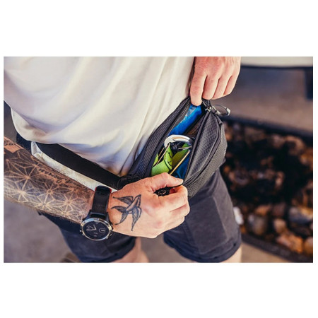 Sac banane Gregory Nano Waistpack Mini 3L