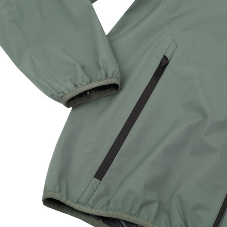 Veste homme MOOA Altis 15K