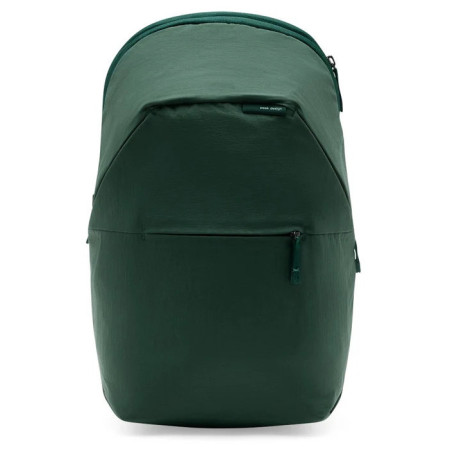 Sac à dos Peak Design City Backpack 22L vert foncé Cypress