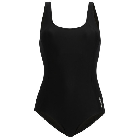 Maillot de bain femme Regatta Active Swimsuit noir Black