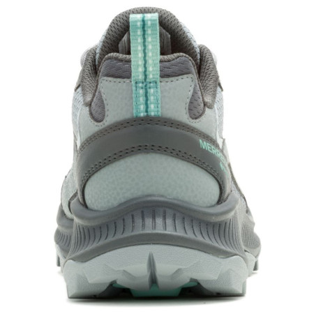 Bottes randonnée femme Merrell Speed Strike 2 Gtx