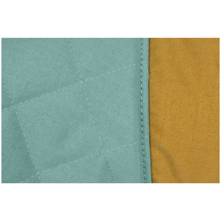 Vêtement pour chien Ruffwear Stumptown Jacket