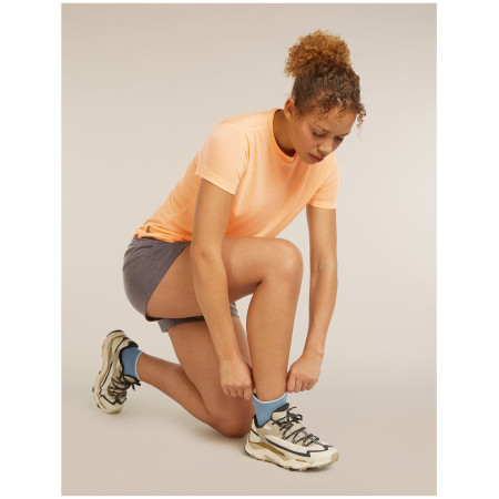 Chaussettes femme Icebreaker Women Multisport Light Mini