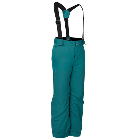 Pantalon de ski enfant Dare 2b Outmove III Insulated Pant Mediterranea