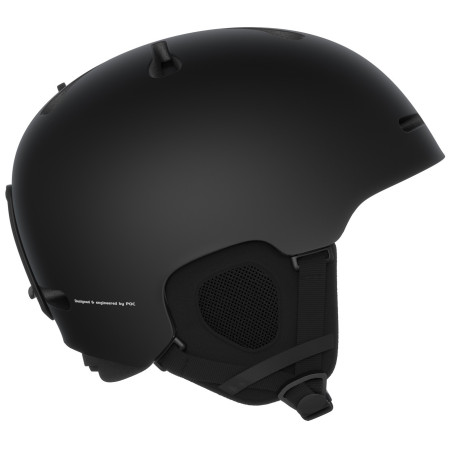 Casque de ski POC Fornix 2024