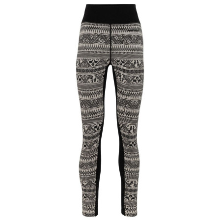 Leggings femmes Kari Traa Tale pants